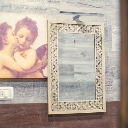 דירות Pedro Alvarez Casa Porfirio Y Cristina מראה חיצוני תמונה