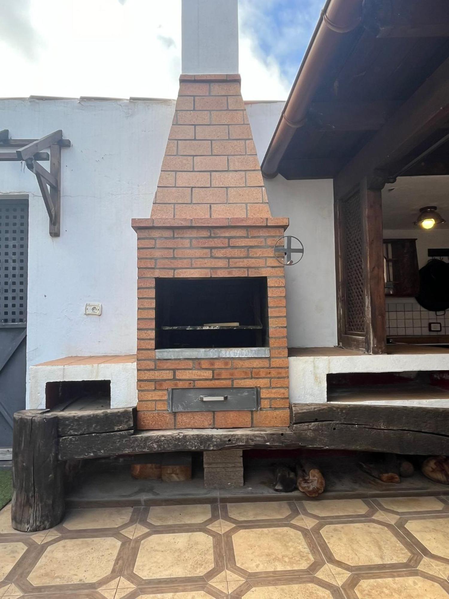 דירות Pedro Alvarez Casa Porfirio Y Cristina מראה חיצוני תמונה