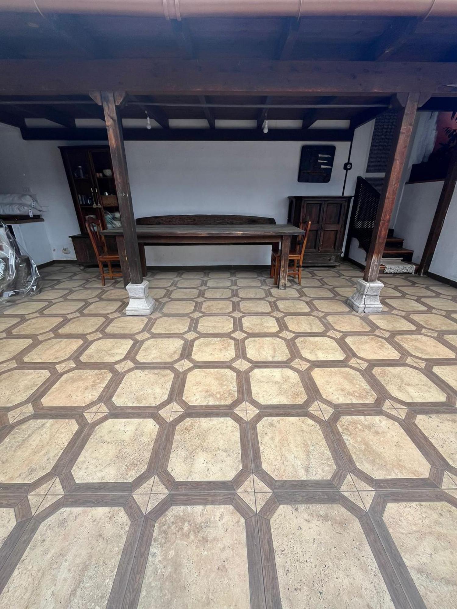דירות Pedro Alvarez Casa Porfirio Y Cristina מראה חיצוני תמונה