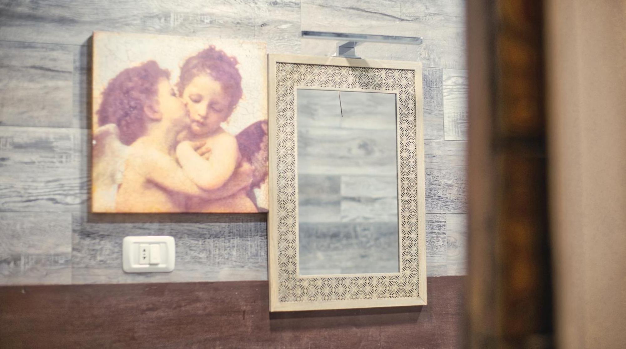 דירות Pedro Alvarez Casa Porfirio Y Cristina מראה חיצוני תמונה